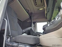 DAF XG 480 INTARDER 269TKM 2X TANK