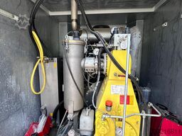 Hammelmann HDP 200