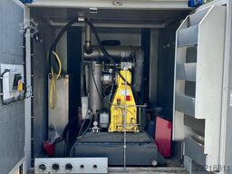 Hammelmann HDP 200