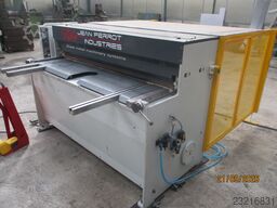 Perrot R G S 1550/3,5