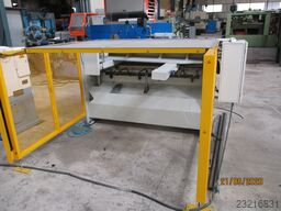Perrot R G S 1550/3,5