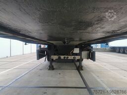 D-TEC CTD-35-02B COMPLETE LZV COMBI