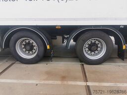 D-TEC CTD-35-02B COMPLETE LZV COMBI