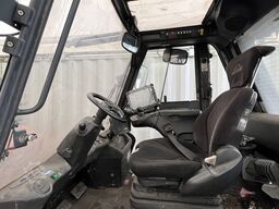 linde H80D-02 Diesel Bj. 2013