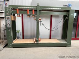 Brabant AG Industrie Brabant AG Industrie Brabant AG Industrie