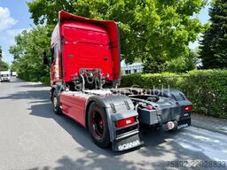 Scania R490 Topline / Retarder / Euro6