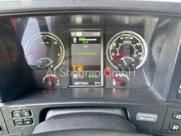 Scania R490 Topline / Retarder / Euro6