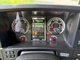 Scania R490 Topline / Retarder / Euro6