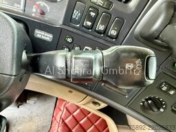 Tool Tec Werkzeugtechnik Mursel Jahaj Tool Tec Werkzeugtechnik Mursel Jahaj Tool Tec Werkzeugtechnik Mursel Jahaj