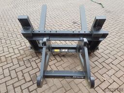 Beco PZ2