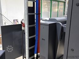 HP Indigo 7900