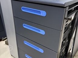 HP Indigo 7900