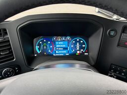 Ford F-MAX L 510 - Huurkoop 2076€*/mnd ex BTW