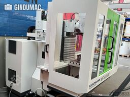 KUNZMANN WF 410 MC