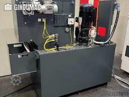 KUNZMANN WF 410 MC