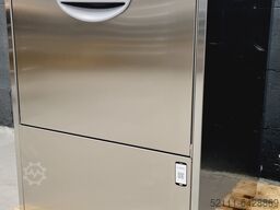 Claessiq D 500