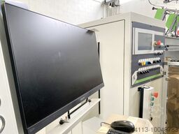 BIESSE Techno 2000 FDT