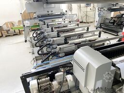 BIESSE Techno 2000 FDT