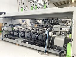 BIESSE Techno 2000 FDT