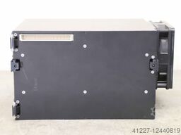 pilz P10-ATW VGA 304512