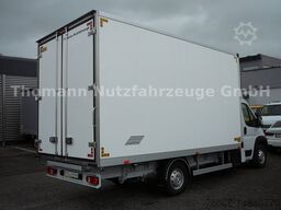 CITROEN Jumper Koffer Möbelkoffer Premium