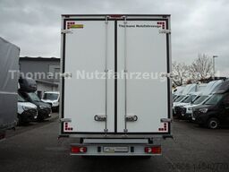 CITROEN Jumper Koffer Möbelkoffer Premium