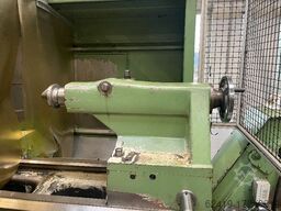 Geminis SCNC 1000 DC x 2000