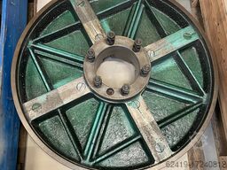 Geminis SCNC 1000 DC x 2000