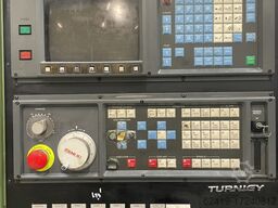 Geminis SCNC 1000 DC x 2000