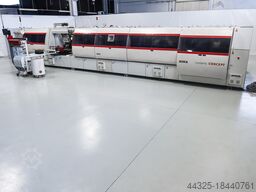 IMA COMBIMA/II/650/A/R3