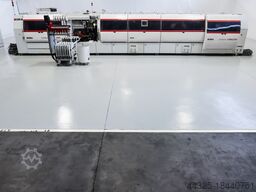 IMA COMBIMA/II/650/A/R3