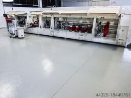 IMA COMBIMA/II/650/A/R3