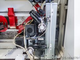 IMA COMBIMA/II/650/A/R3