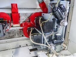 IMA COMBIMA/II/650/A/R3