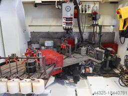 IMA COMBIMA/II/650/A/R3