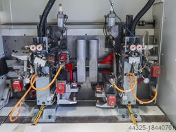 IMA COMBIMA/II/650/A/R3