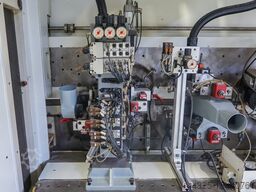 IMA COMBIMA/II/650/A/R3