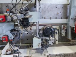 IMA COMBIMA/II/650/A/R3