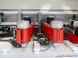 IMA COMBIMA/II/650/A/R3