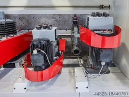 IMA COMBIMA/II/650/A/R3