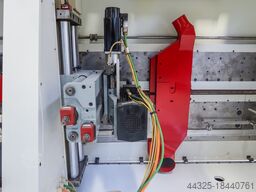 IMA COMBIMA/II/650/A/R3