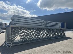 Nedcon Palettenregal