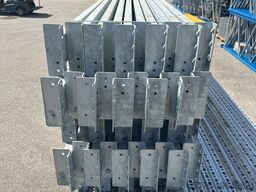 Nedcon Palettenregal