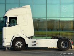 DAF XF 480 RETARDER ONLY 286.000 KM ADR NEW CONDITIO