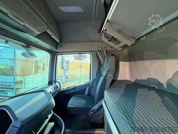 DAF XF 480 RETARDER ONLY 286.000 KM ADR NEW CONDITIO