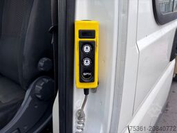 Electro-Tech Machinery Electro-Tech Machinery Electro-Tech Machinery