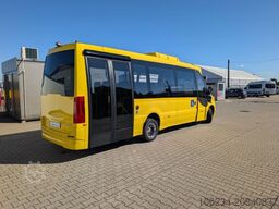 MERCEDES-BENZ Sprinter 517