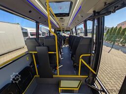 MERCEDES-BENZ Sprinter 517