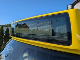 MERCEDES-BENZ Sprinter 517