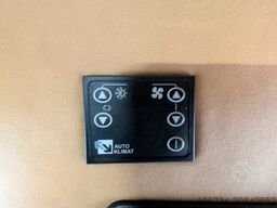 MERCEDES-BENZ eSprinter